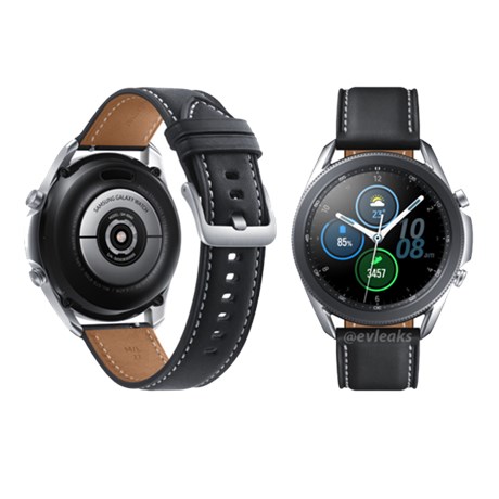 Samsung-Galaxy-Watch-3-recenzija.jpg